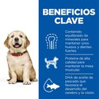 Hill's Science Plan Puppy large Pollo pienso para perros, , large image number null